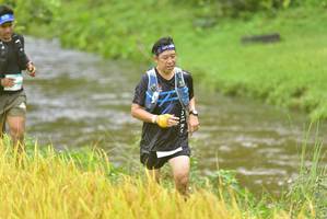 BIB: 
                            <button type="button" onclick="openModal(13434587)" class="btn btn-primary btn-sm float-right btn-popup" data-toggle="modal" data-target=".modal-high-quality">
                        <i class="fas fa-shopping-cart"></i> Add to Cart
                    </button>
                                            <button type="button" onclick="isThisMe(13434587, true)" class="btn btn-success btn-sm float-right btn-popup btn-isme hidden" data-toggle="tooltip" data-placement="bottom" title="นี่คือรูปของคุณใช่ไหม คลิกที่นี่เพื่อเอาเข้าอัลบั้ม">
                        <i class="fas fa-plus"></i> Add to album
                    </button>
                    <button type="button" onclick="isThisMe(13434587, false)" class="btn btn-warning btn-sm float-right btn-popup btn-isnotme hidden">
                        <i class="fas fa-ban"></i> Remove from album
                    </button>